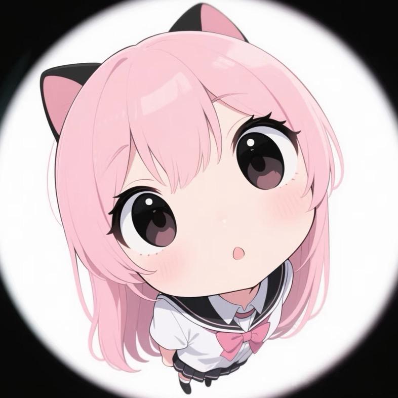 暗影客服桃子（三角洲行动）