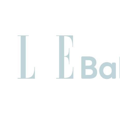 ELLEBABY梅高美婴童用品专卖店