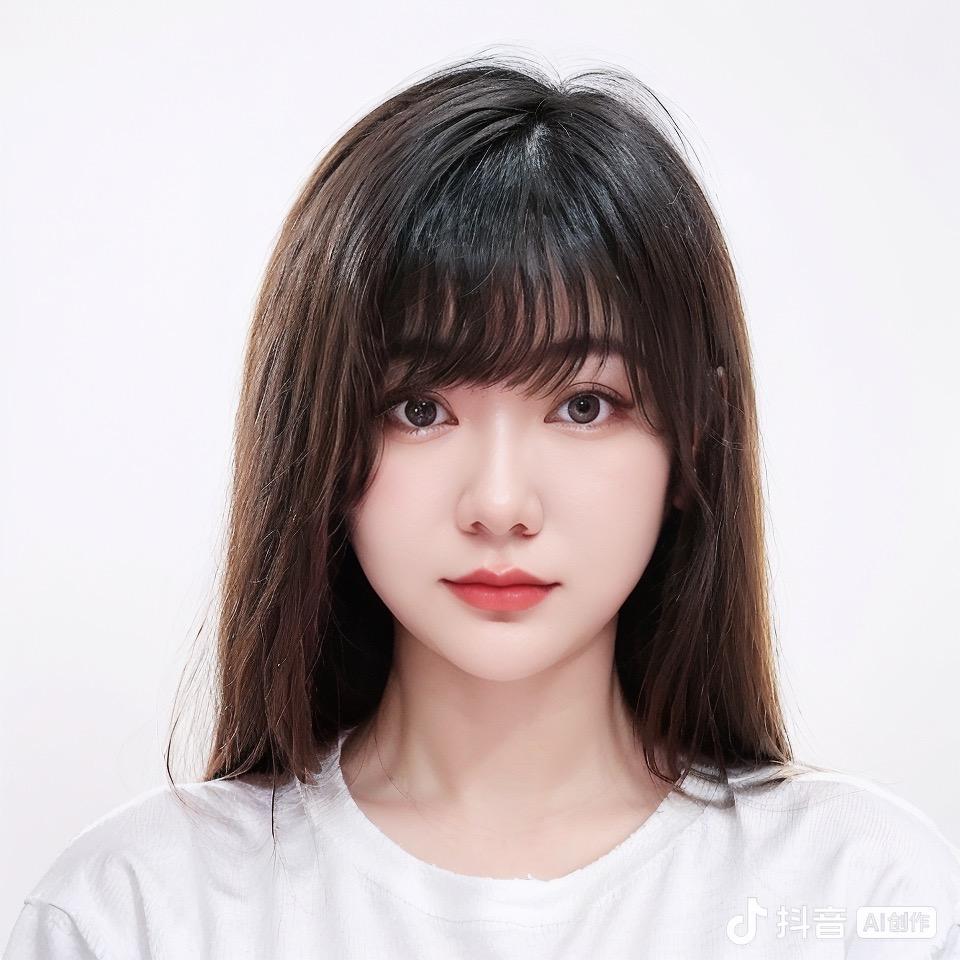 给生活加点糖
