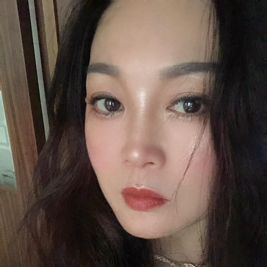 燕南飞(好物在橱窗)