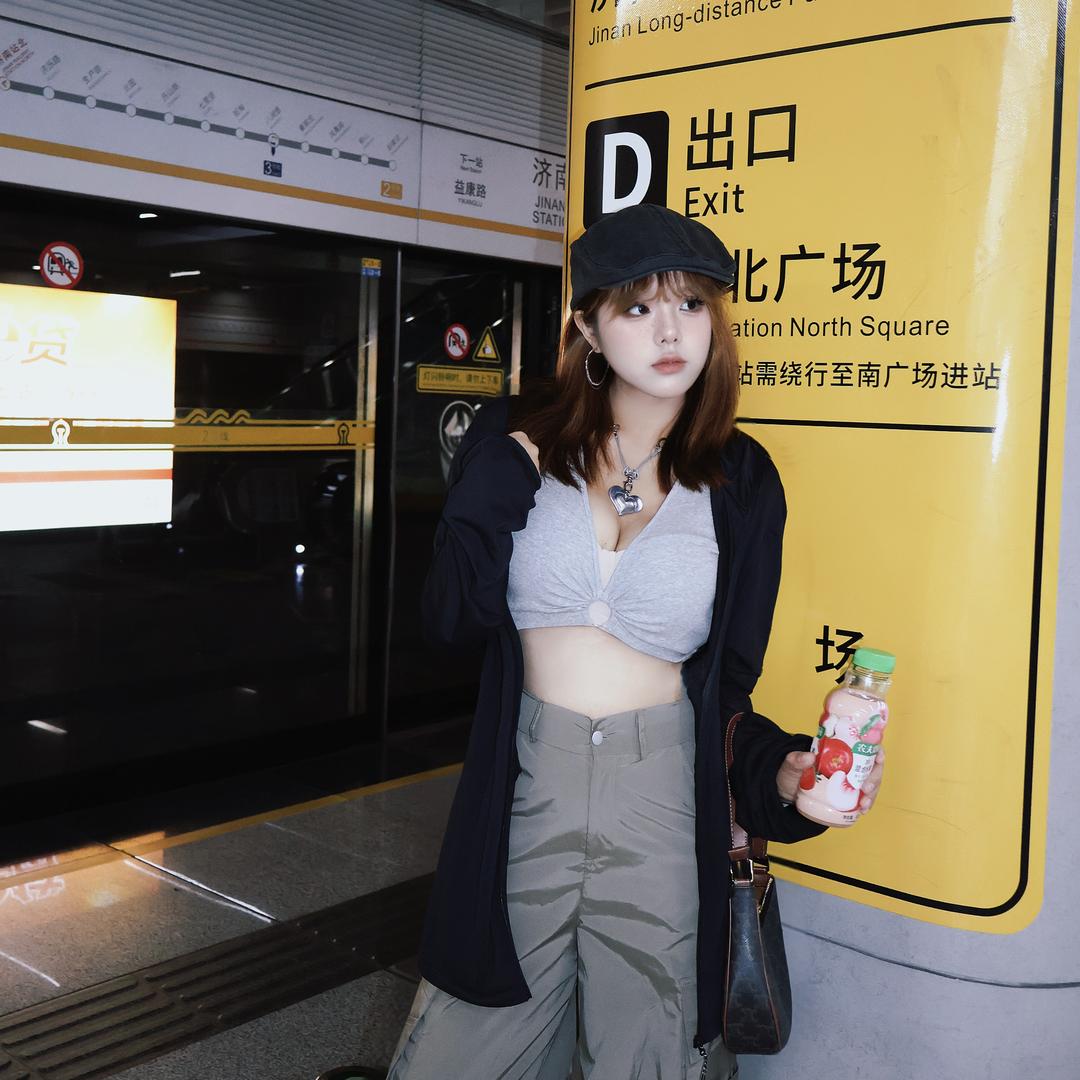 绮绮🫎