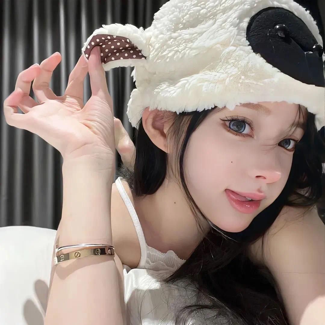 无忧
