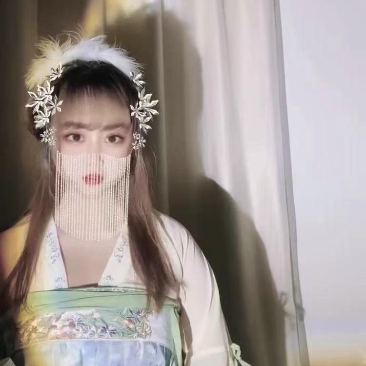 东北饺子在苏州