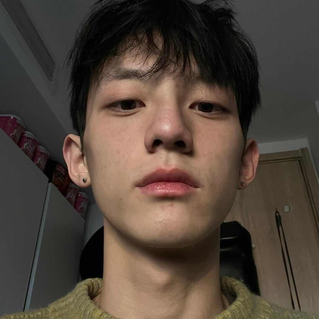可恶的斑马