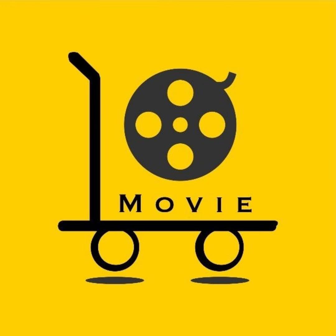 乐伊华源头工厂