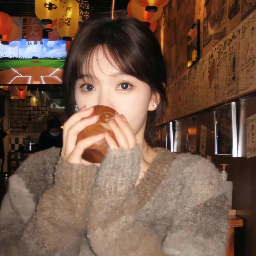 jiaminˇ