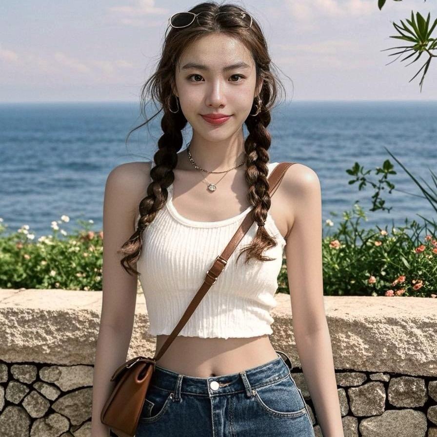 毛奶奶
