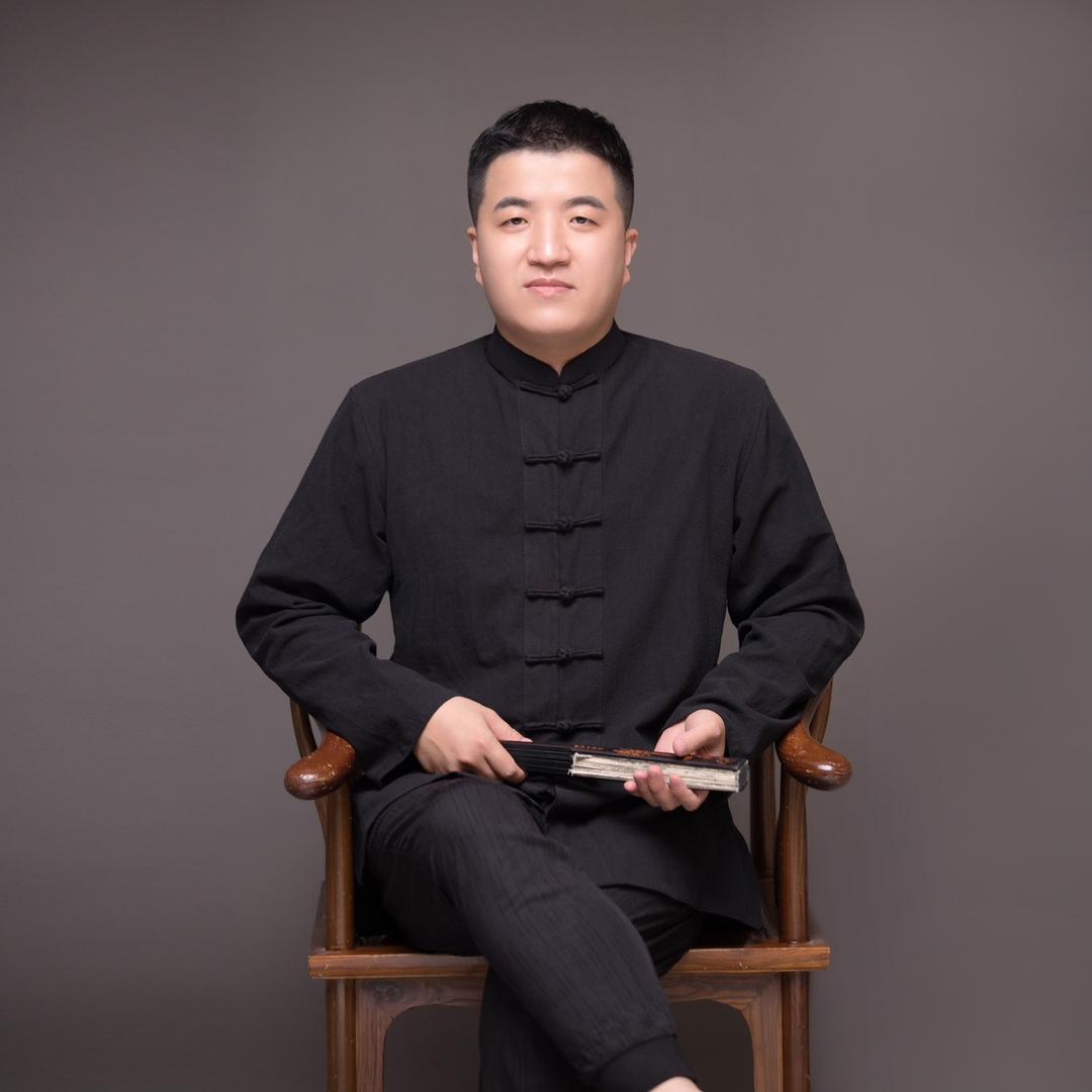 玄一国学
