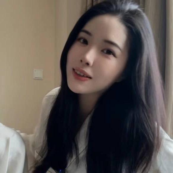 张子翎