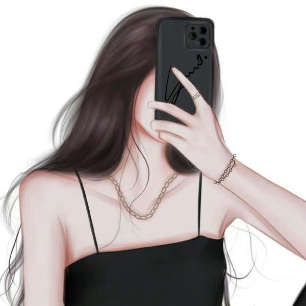 伯鲁克