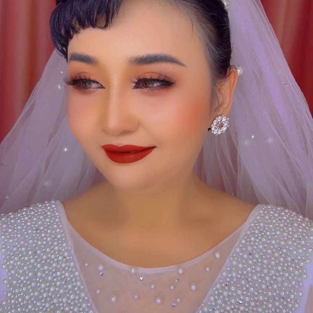 malika好物分享 (孕晚期）🌹🌹