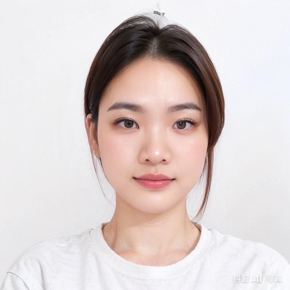 ᰔᩚ 和宁的岁岁年年