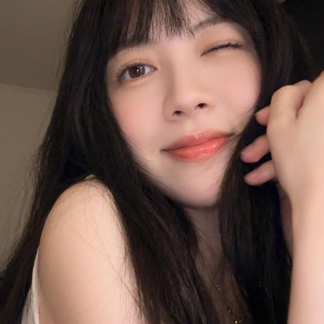 一只小啊胖