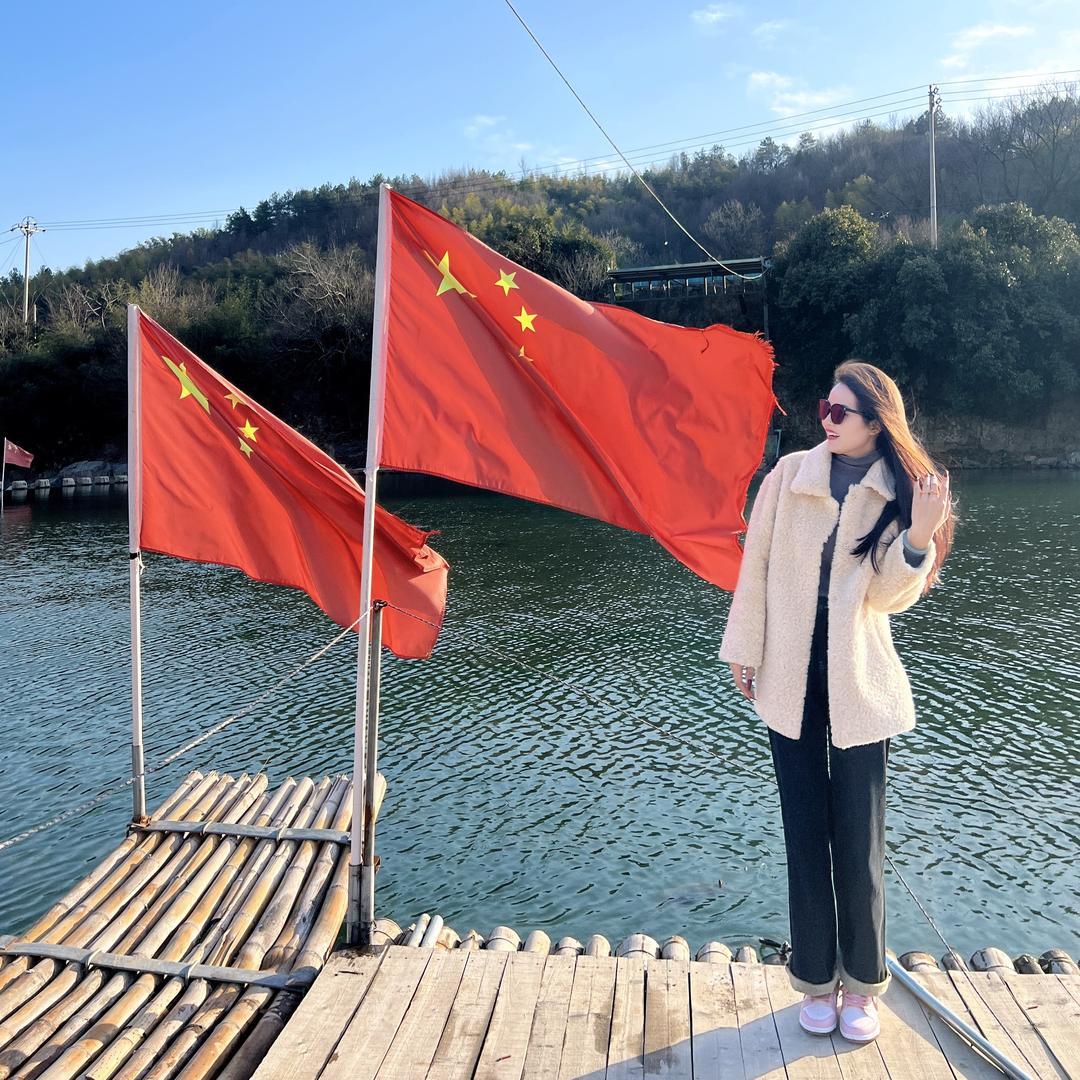陈小静