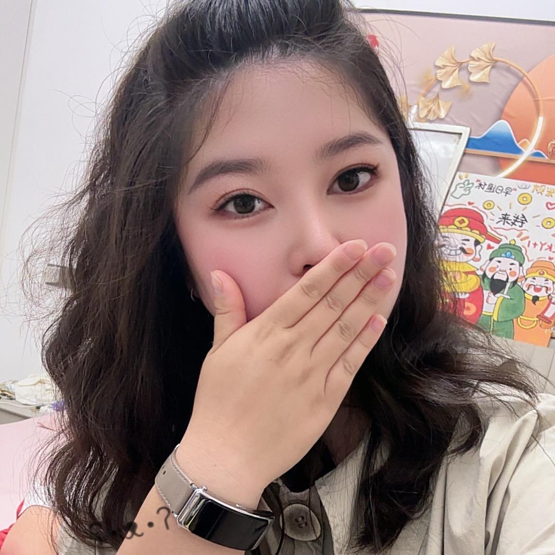 大敏在楚门（卖台铃电动车）