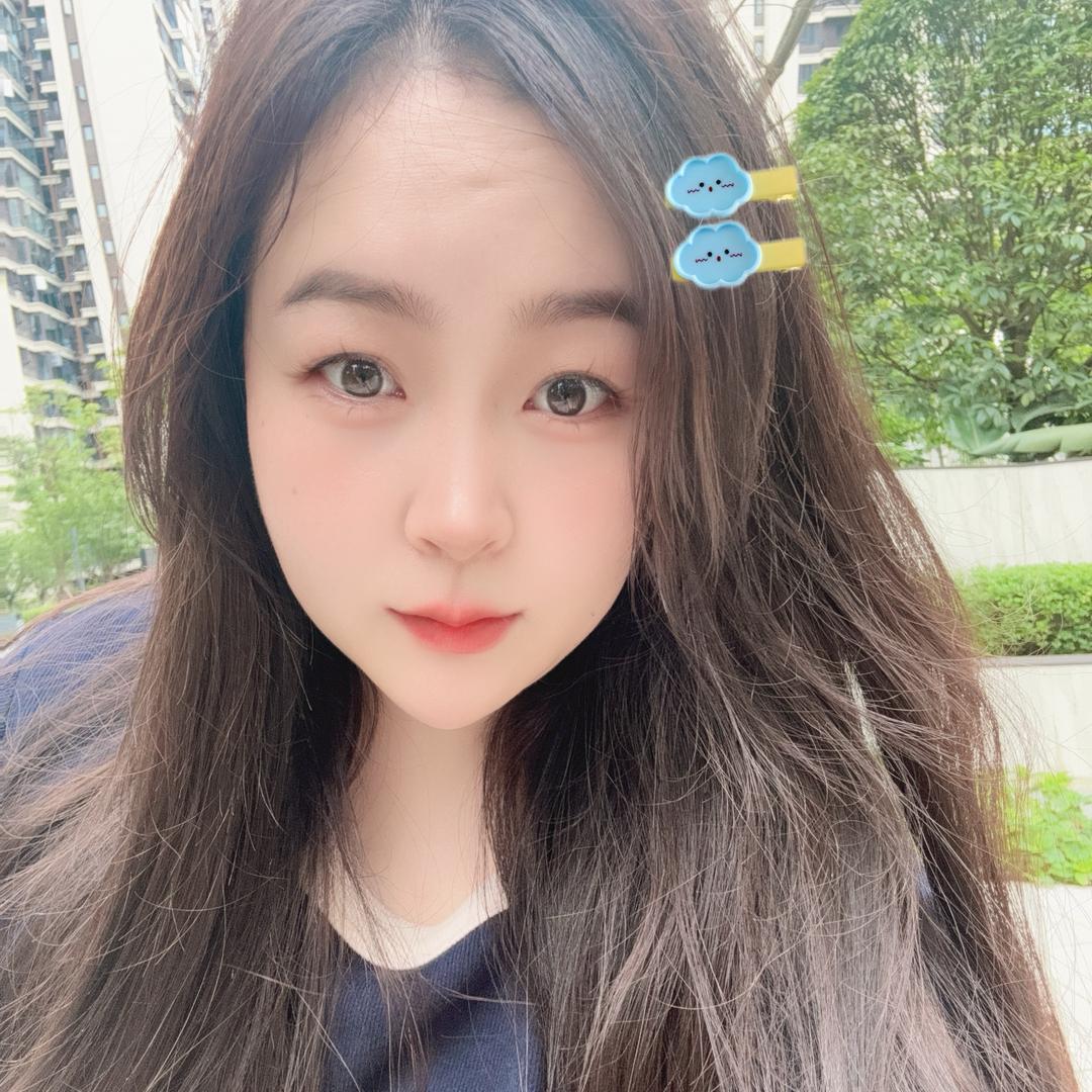 眉山买房🏠 ➕台球🎱桃子