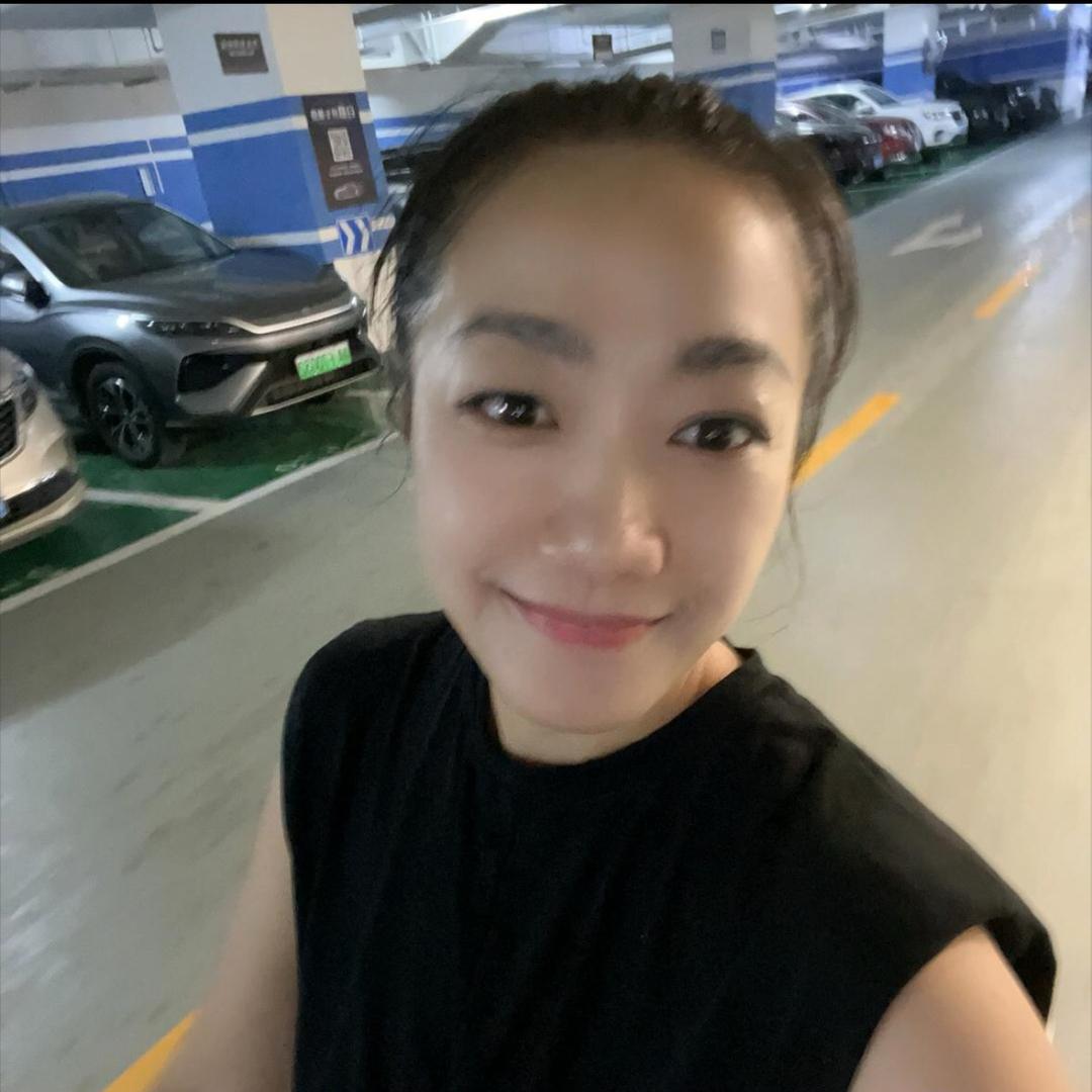 杭州升学规划-丽老师