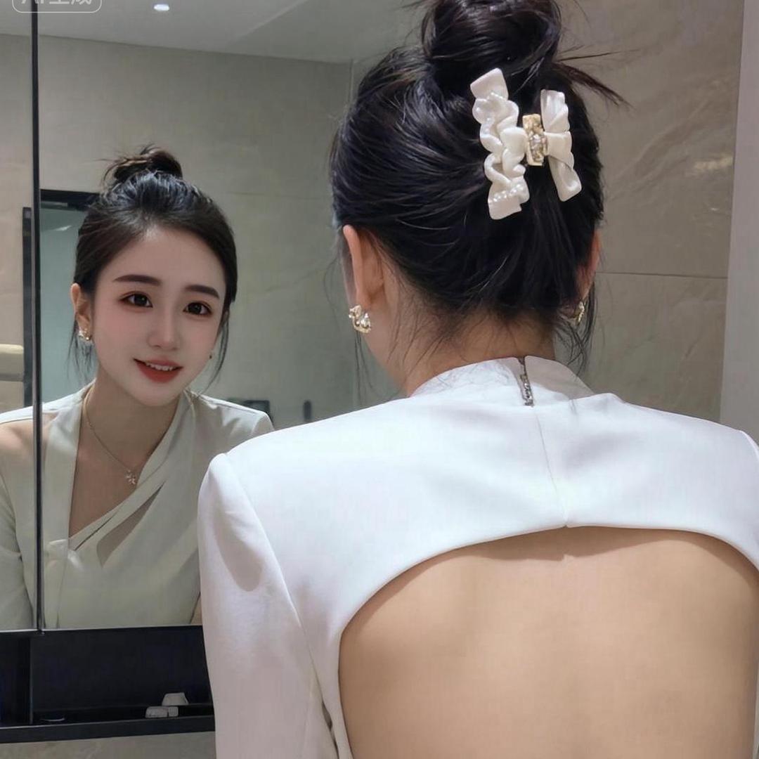 💦❤️情情上神💋