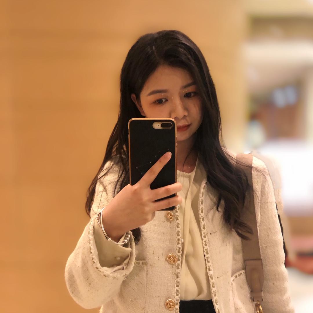 啊呀爱呀