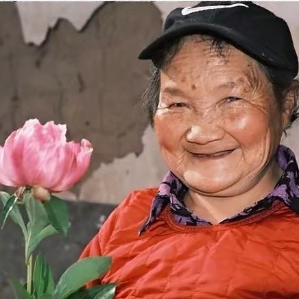妈咪💜
