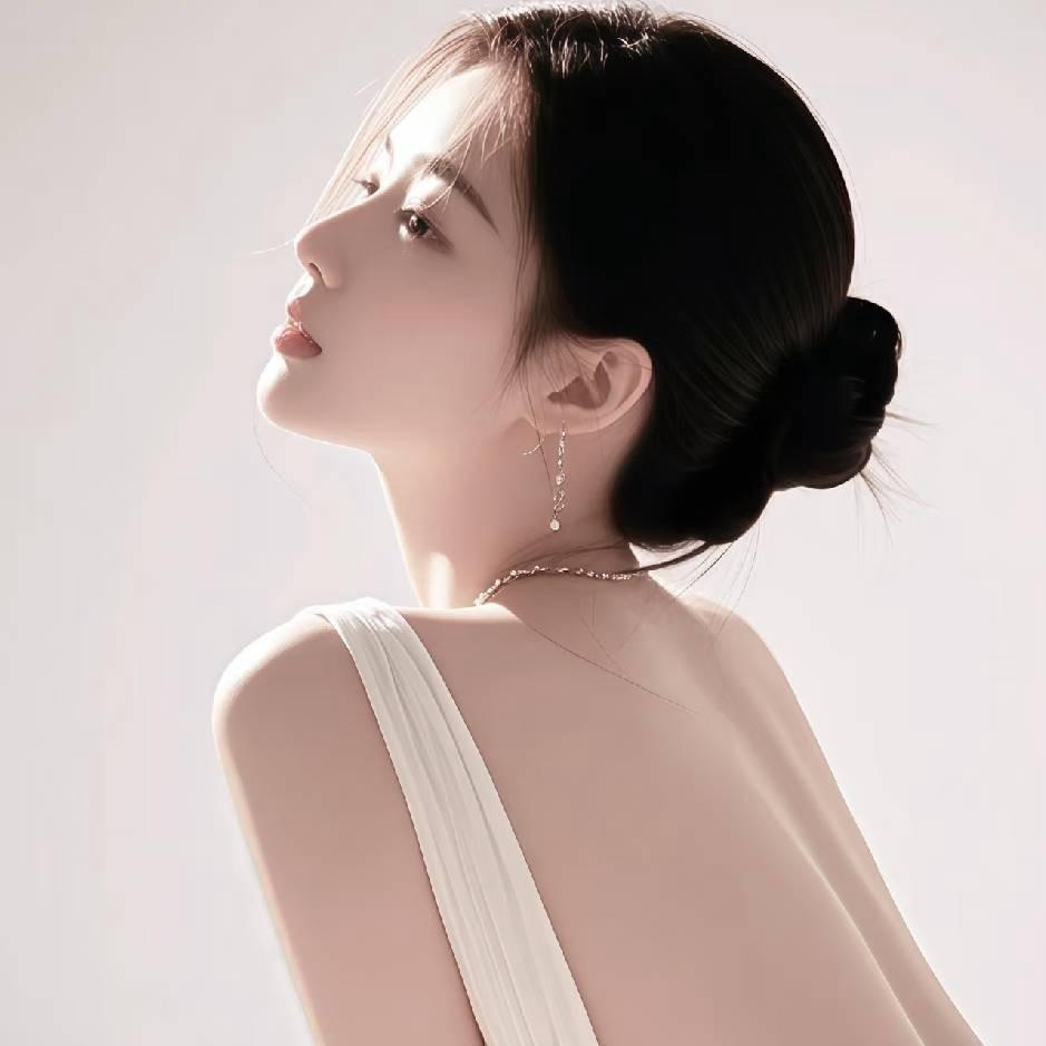 ZHANGEUXXX