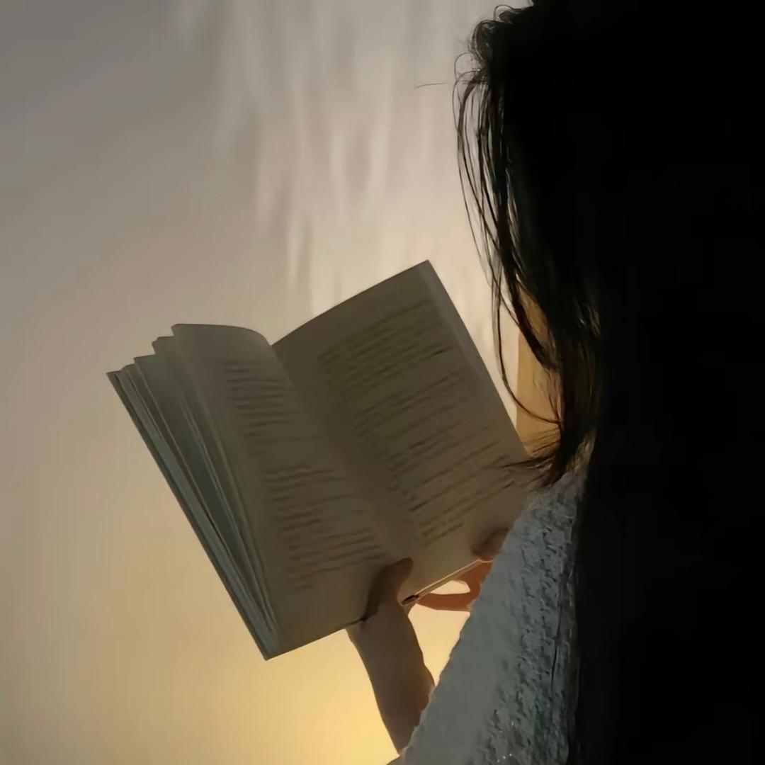 小宝的生活优巷 🧚‍♀️