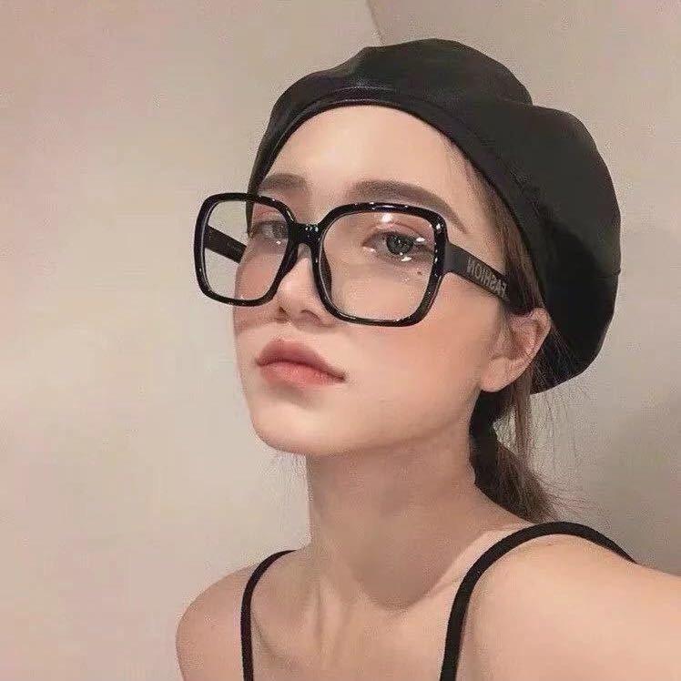 是 小李呀🫡
