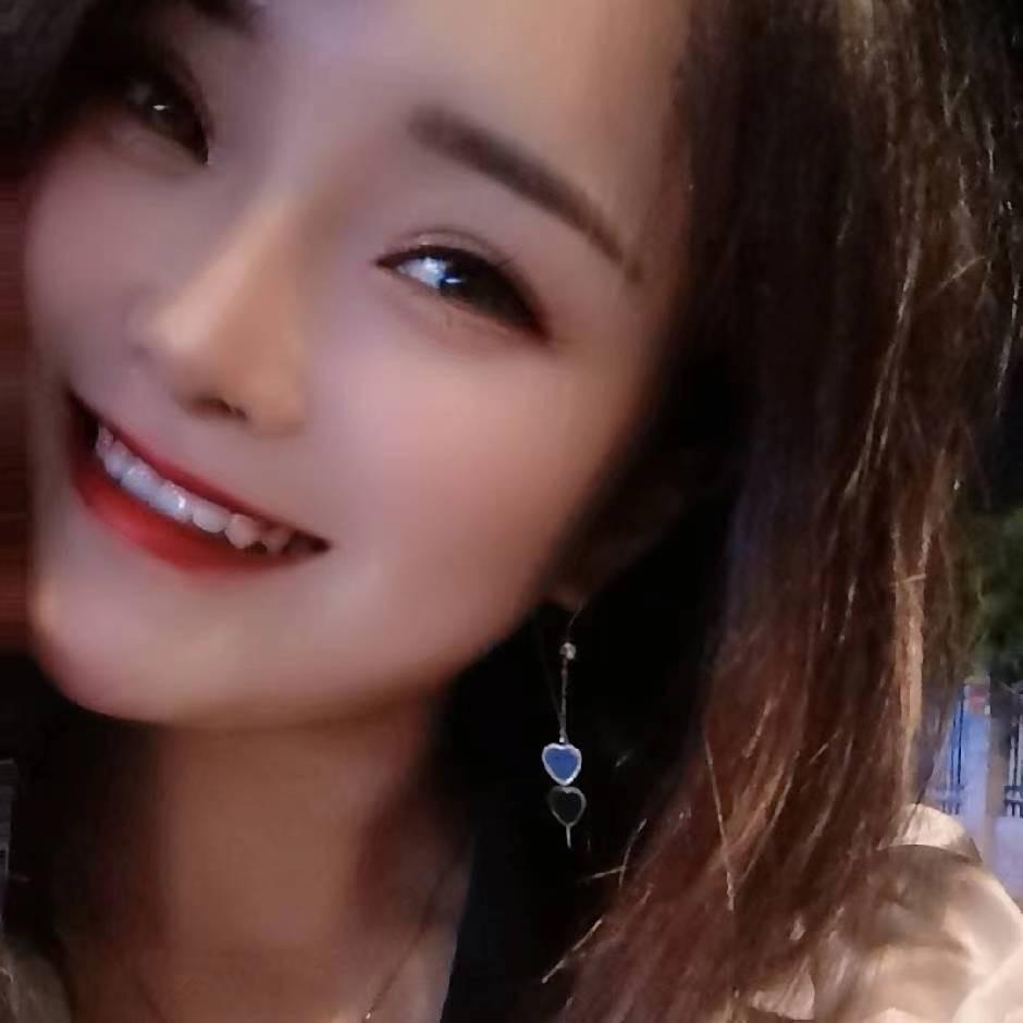 玉玉吖