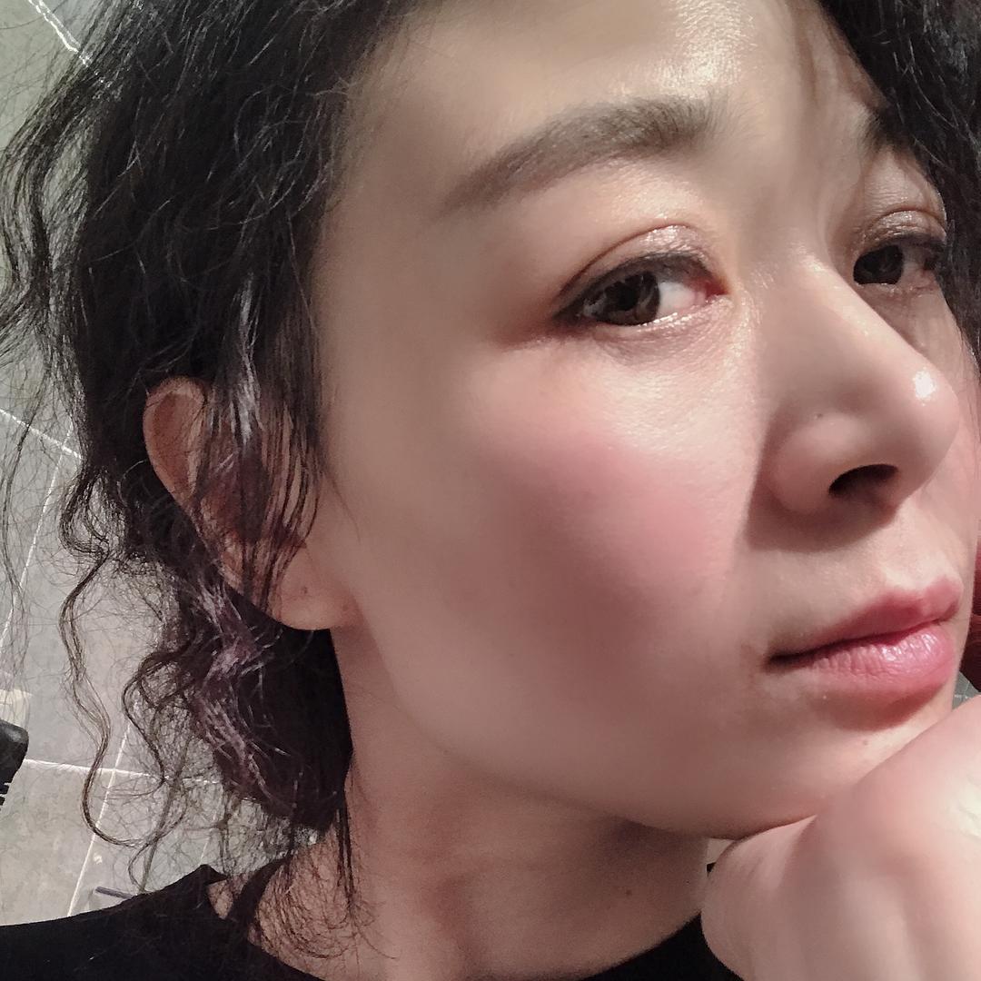 宜兴六本木