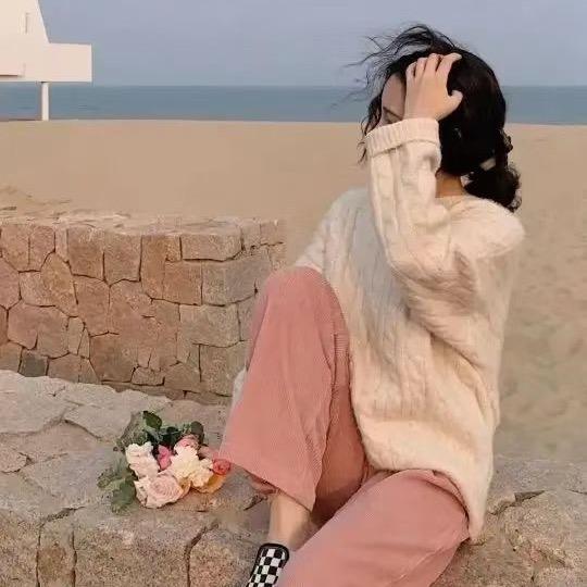 时光好不经用