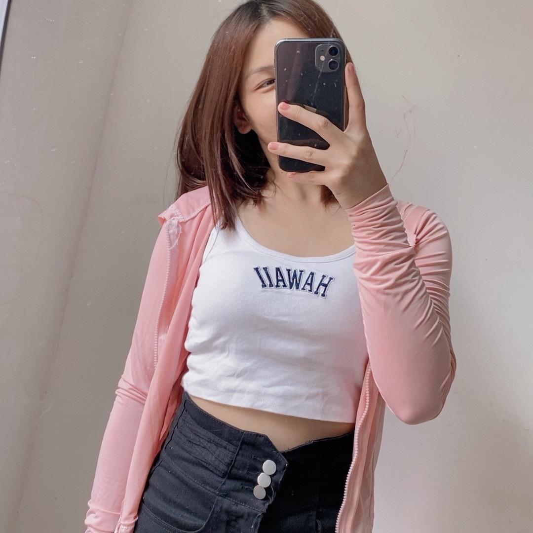 前女友♥