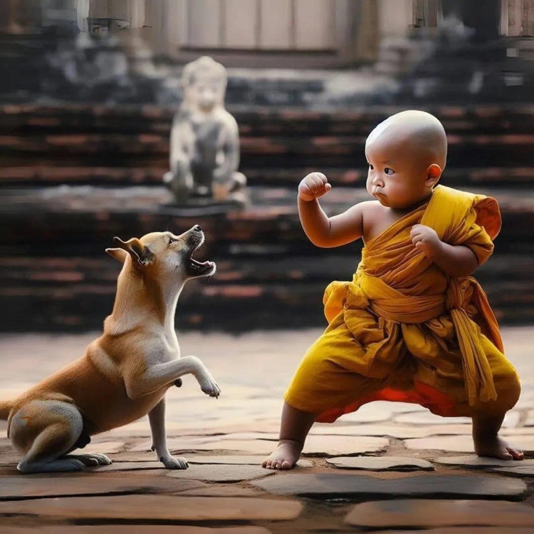 🚬꧔ꦿ℘往事ふ随风꧔ꦿ᭄꧔