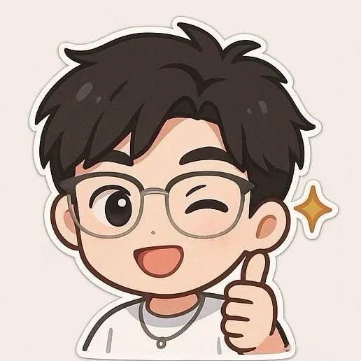 小唐（Kelwin）
