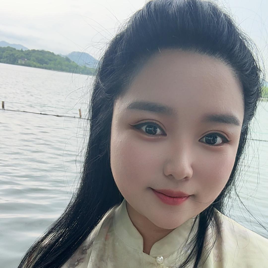 柘城步行街大美黄金回收