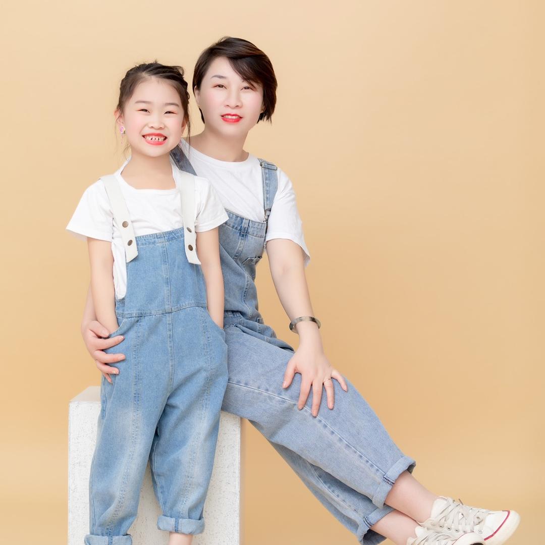 🌺栢里源🌺413～美妆纪护肤品