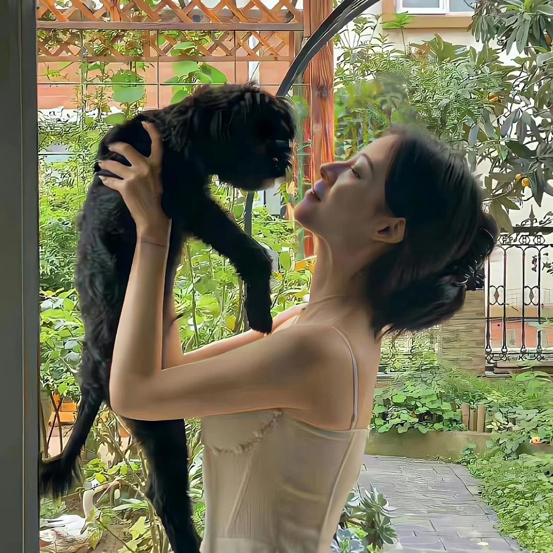 🌈🌈溜溜羊