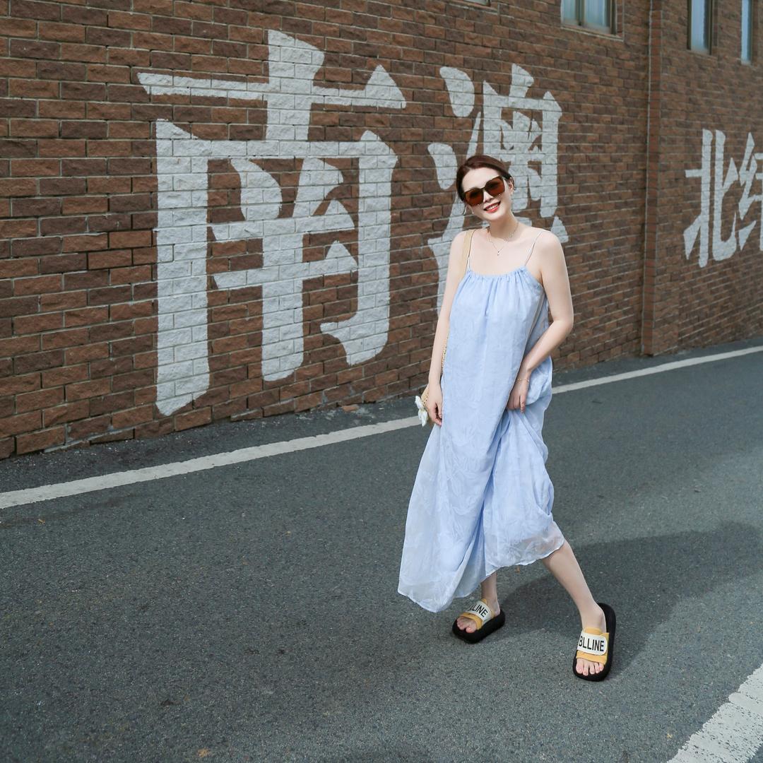 👑婧J1ng（求粉版）
