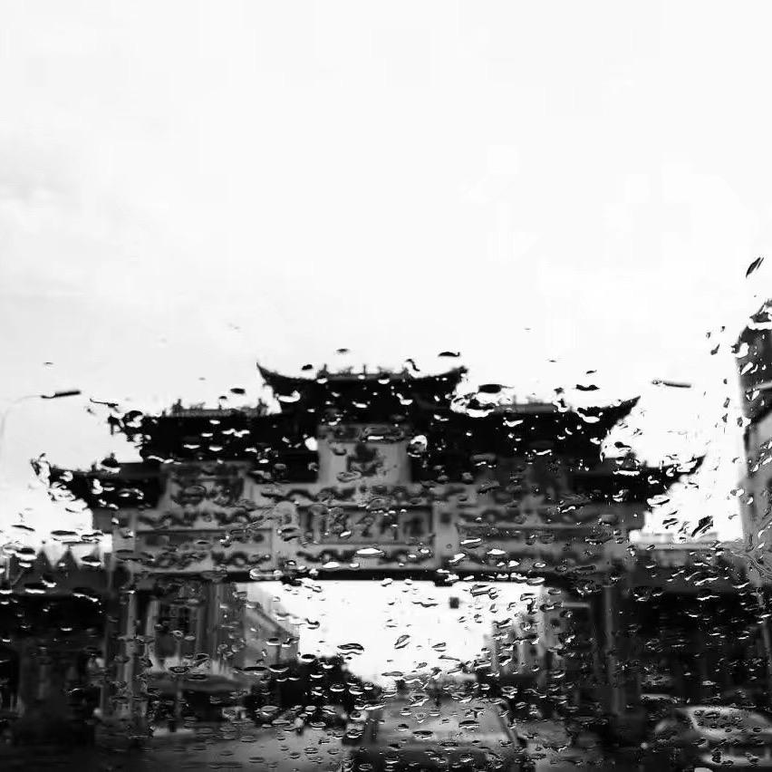 JUN.Jie