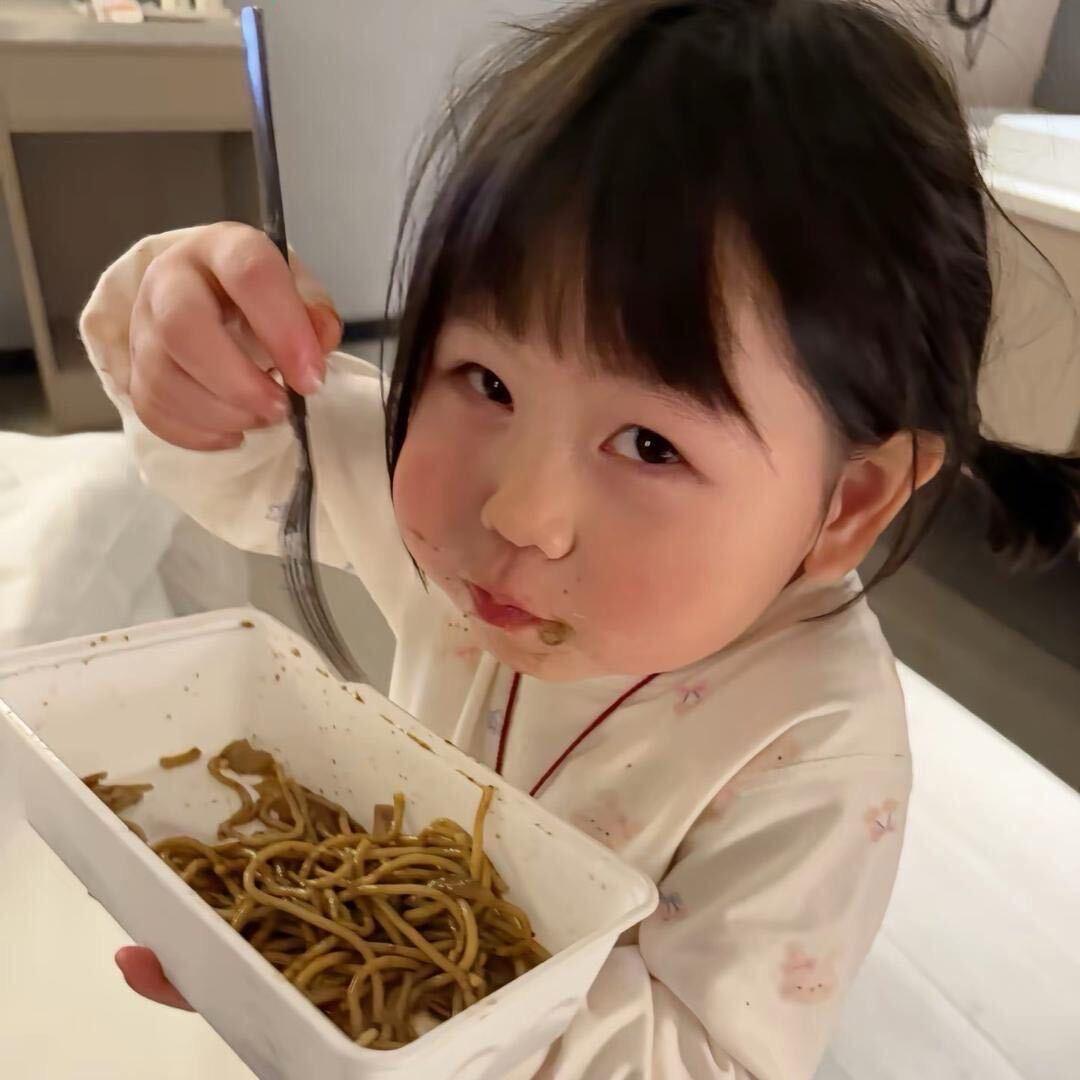 好脾气