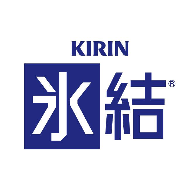 KIRIN麒麟冰结