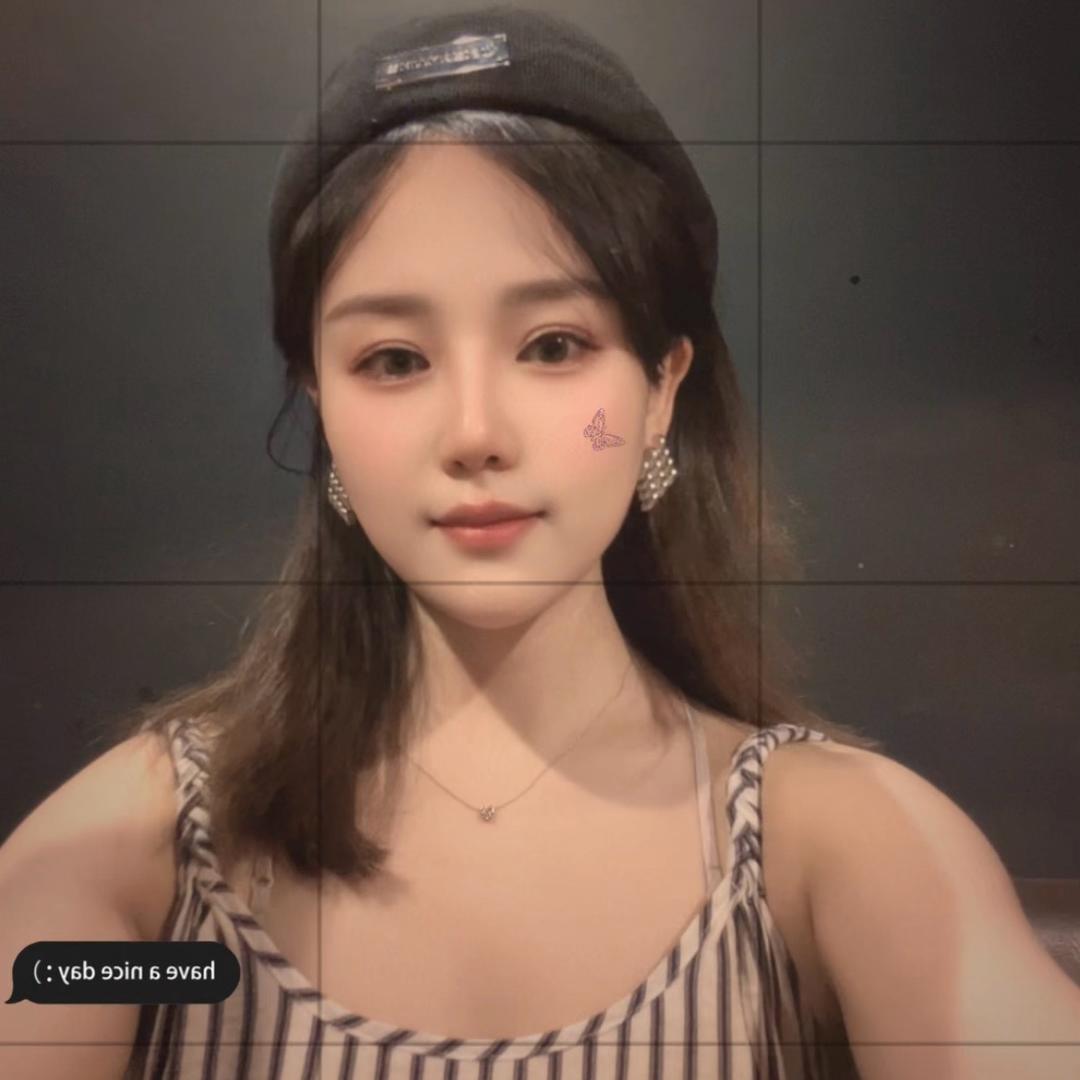 @小李子