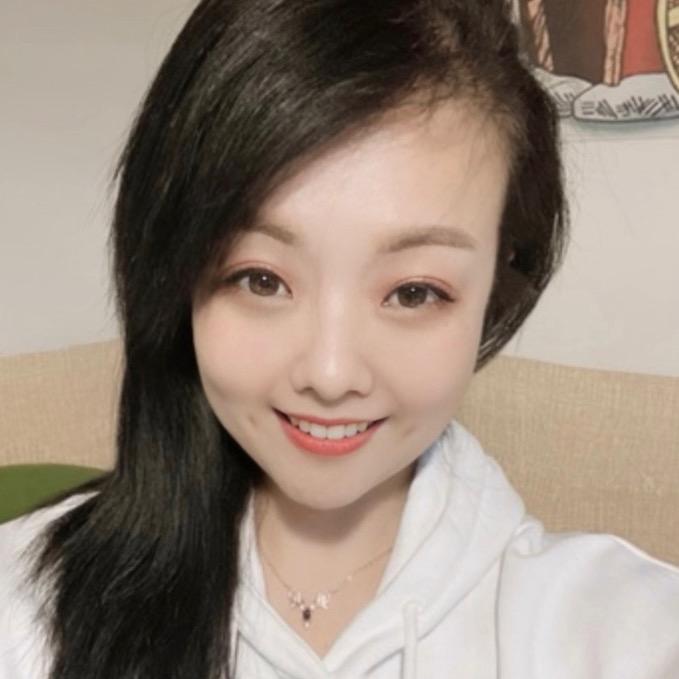 🌈张碗碗