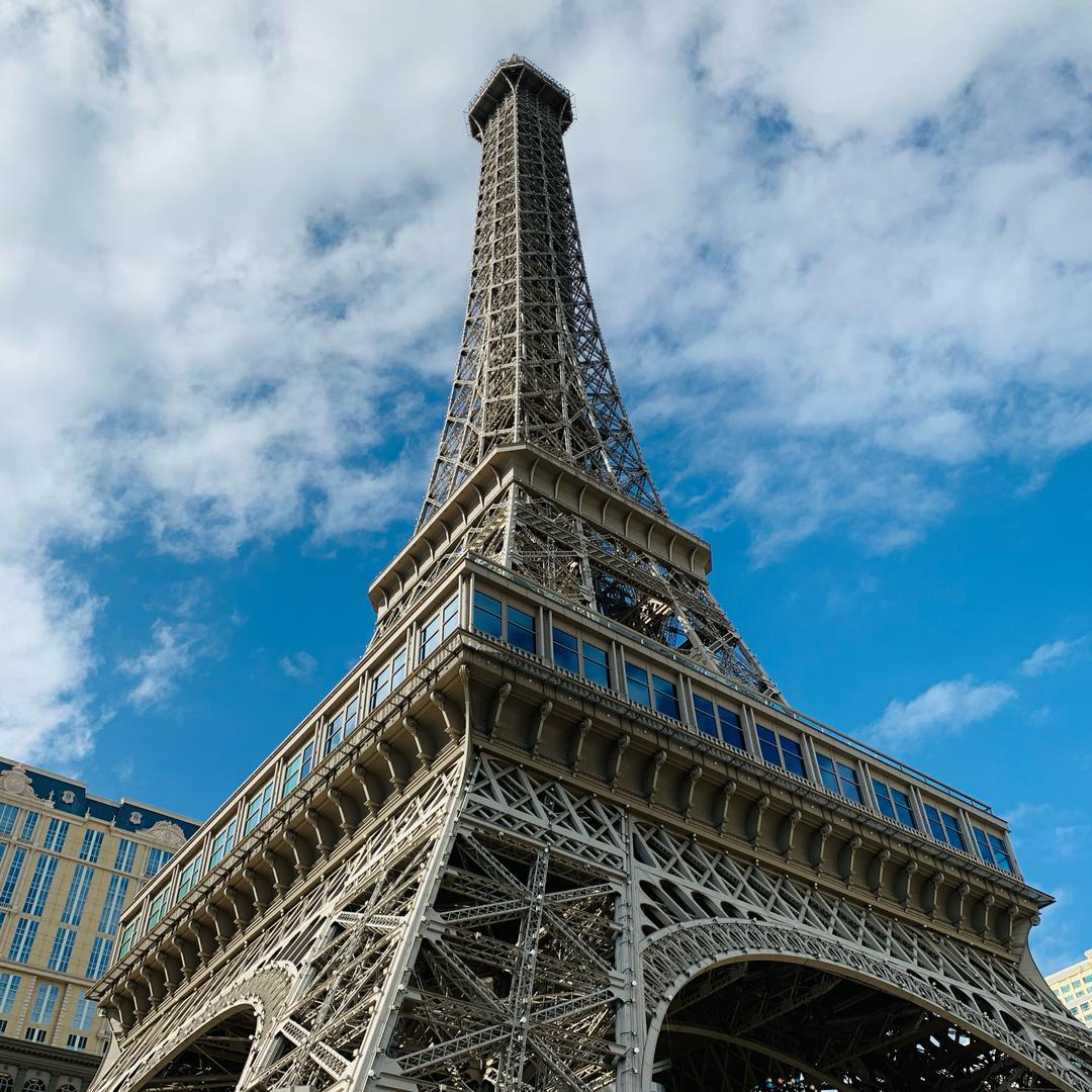 用户:开启免打扰