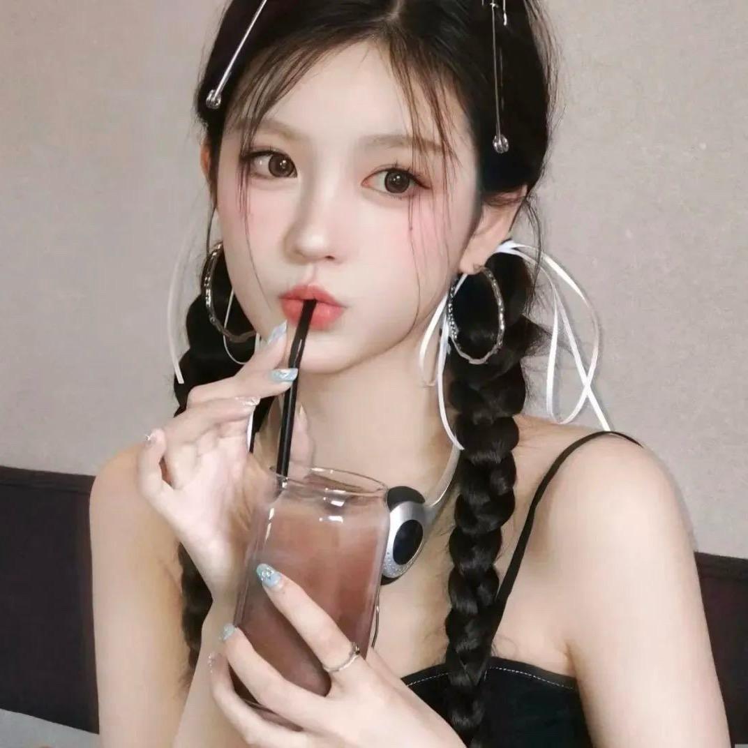 早安家好物馆长