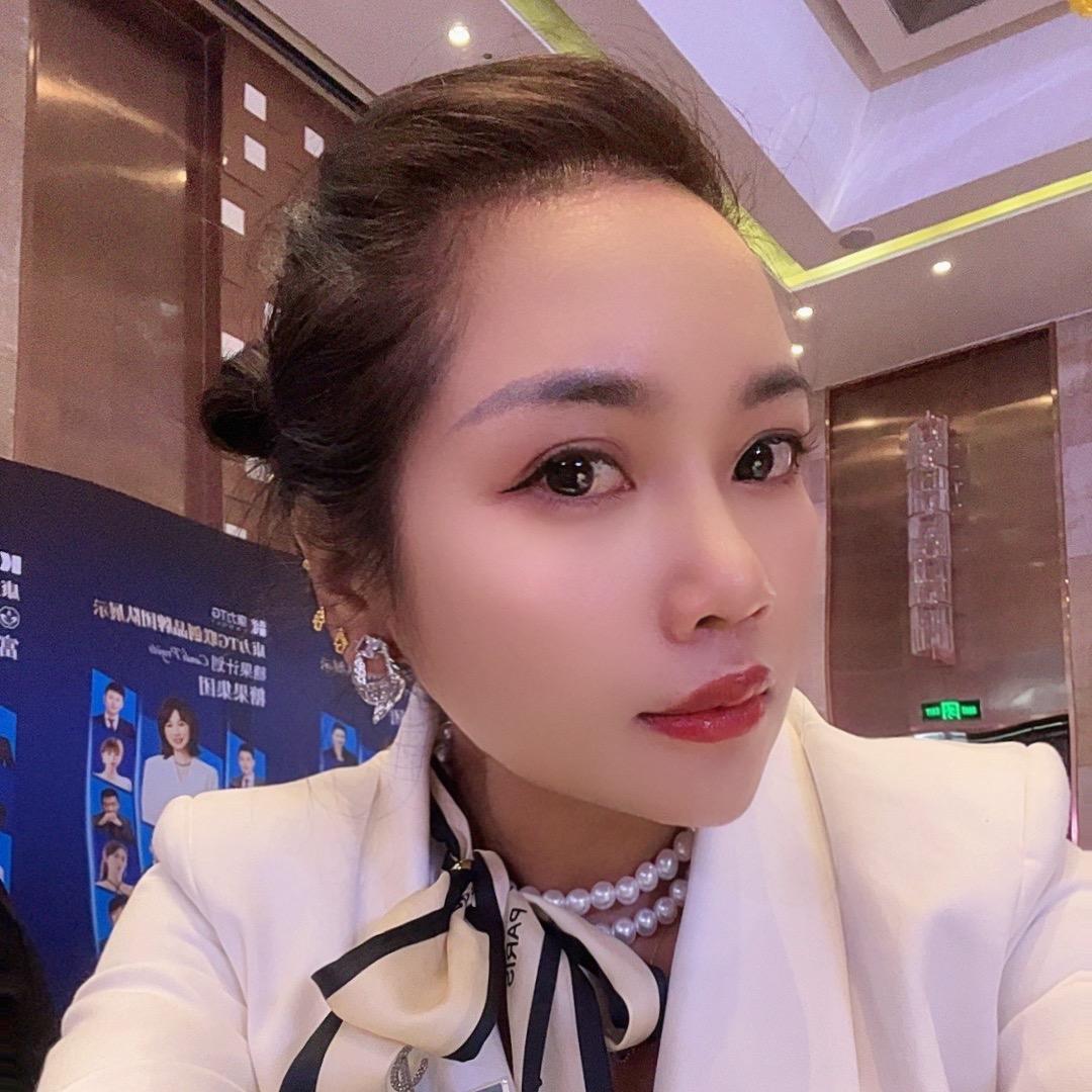 黑玫瑰.王爺