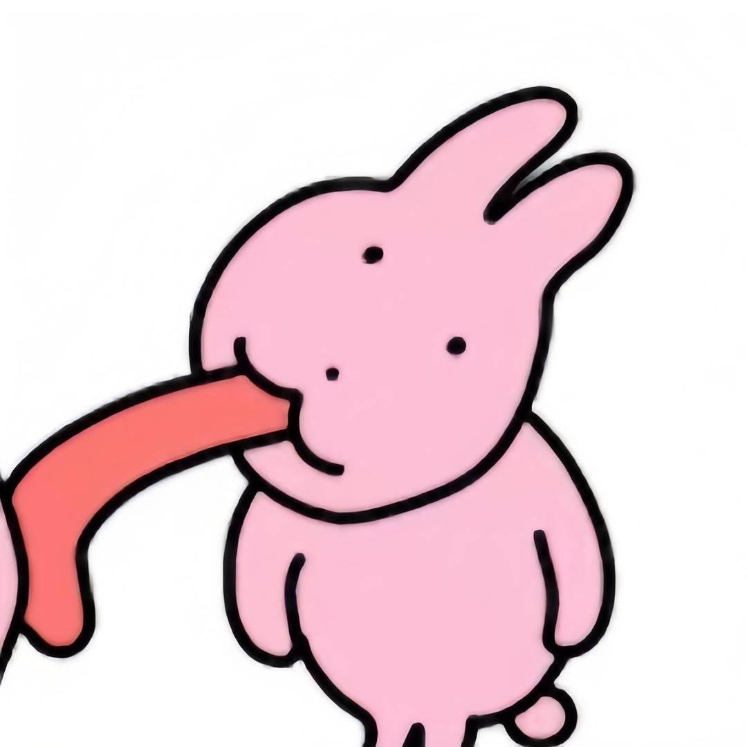 人美嘴不甜