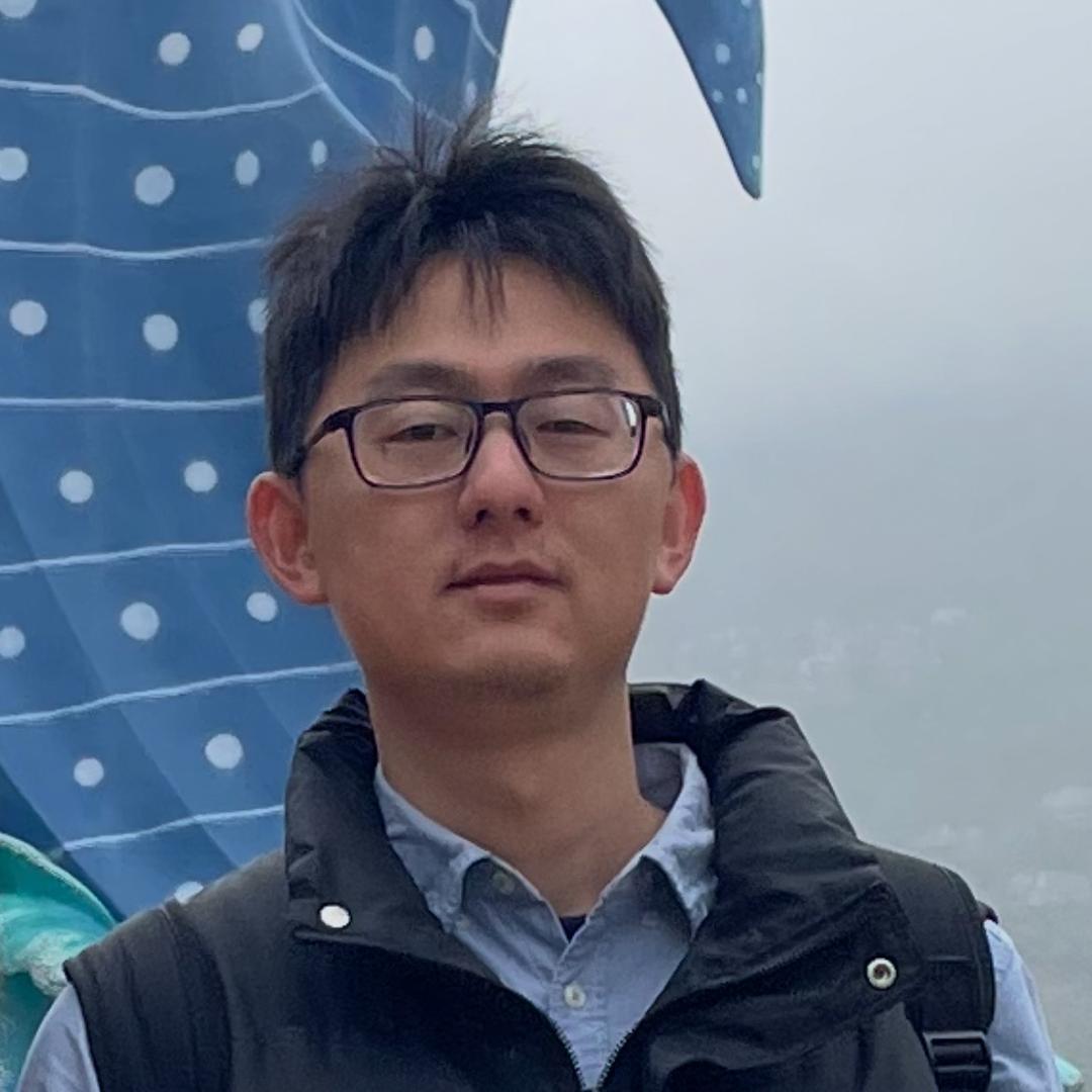 财务小张