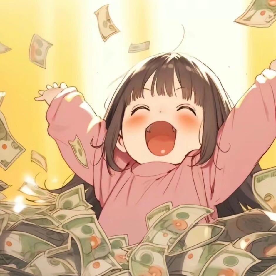 将进酒