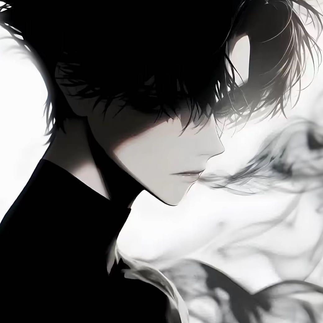 洱普清柑喝爱ii