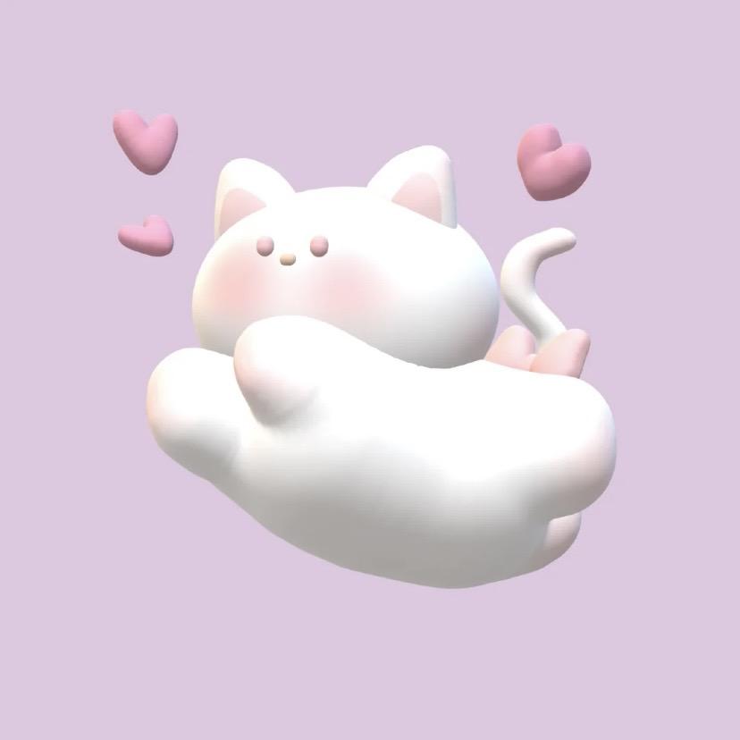 muu